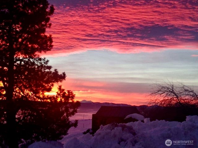 790 FS Rd 3506, Ellensburg, WA 98926