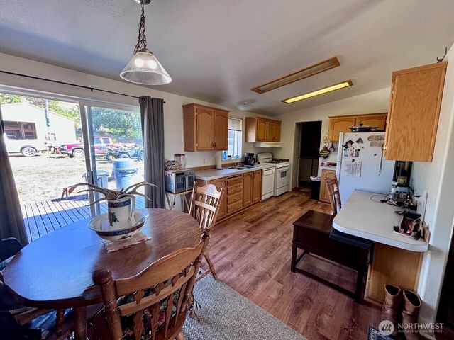 790 FS Rd 3506, Ellensburg, WA 98926