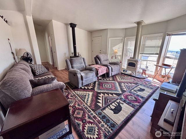 790 FS Rd 3506, Ellensburg, WA 98926