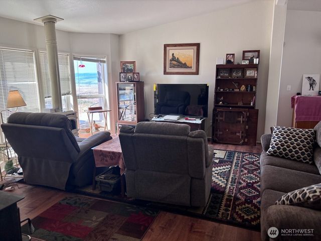 790 FS Rd 3506, Ellensburg, WA 98926