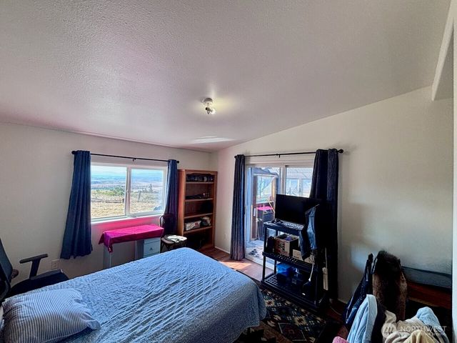 790 FS Rd 3506, Ellensburg, WA 98926