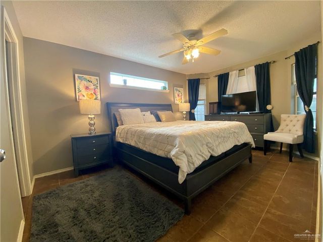 1500 Ruidoso Drive, Edinburg, TX 78541