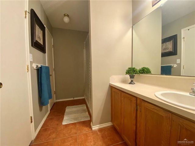 1500 Ruidoso Drive, Edinburg, TX 78541