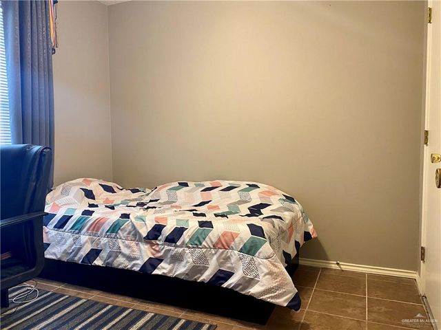 1500 Ruidoso Drive, Edinburg, TX 78541