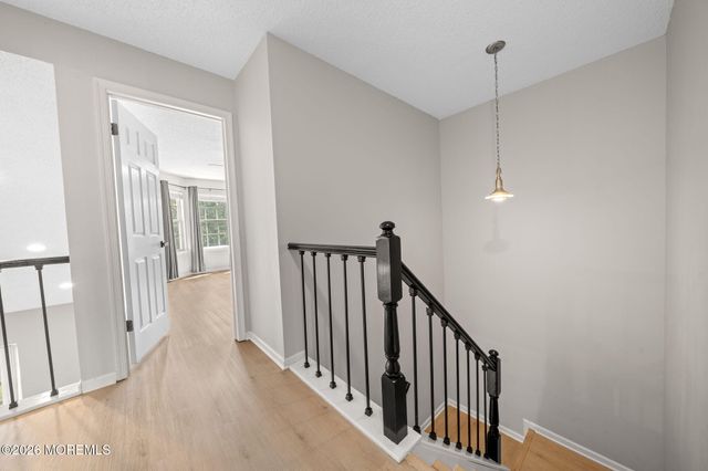 43 Sapphire Lane 418, Franklin, NJ 08823