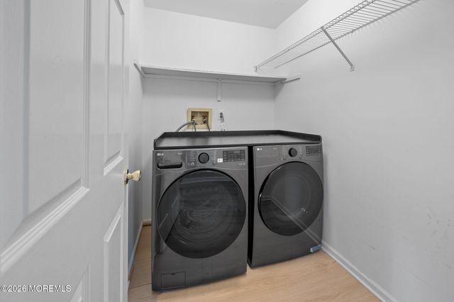 43 Sapphire Lane 418, Franklin, NJ 08823