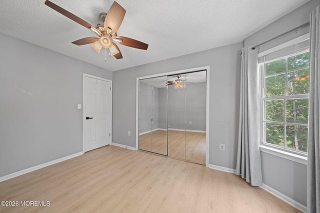 43 Sapphire Lane 418, Franklin, NJ 08823