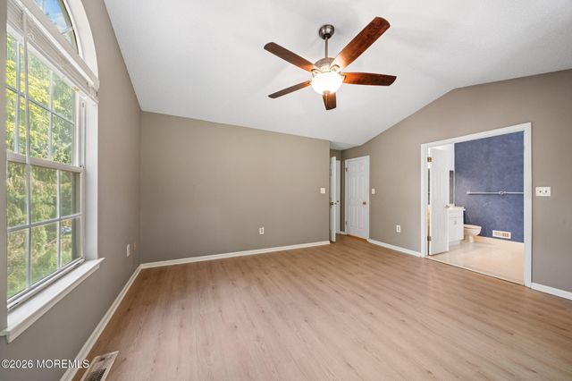 43 Sapphire Lane 418, Franklin, NJ 08823