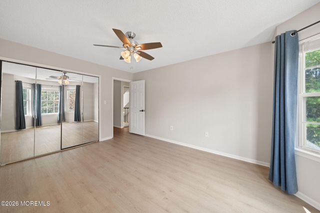43 Sapphire Lane 418, Franklin, NJ 08823