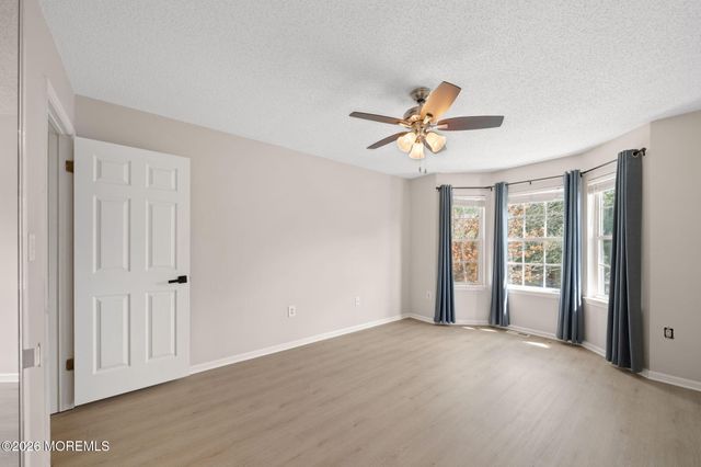 43 Sapphire Lane 418, Franklin, NJ 08823
