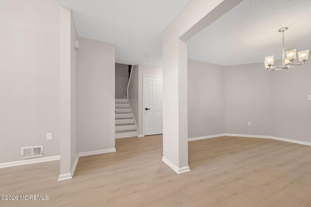 43 Sapphire Lane 418, Franklin, NJ 08823