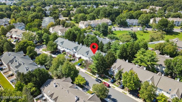 43 Sapphire Lane 418, Franklin, NJ 08823