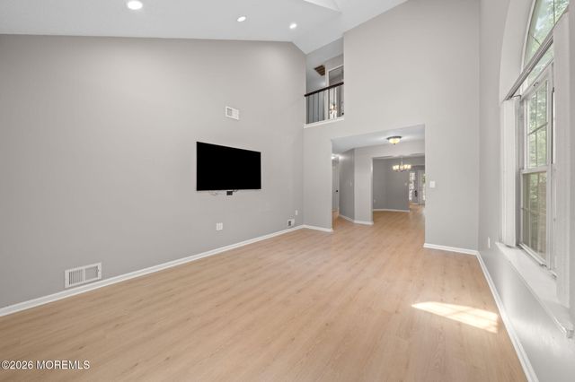 43 Sapphire Lane 418, Franklin, NJ 08823