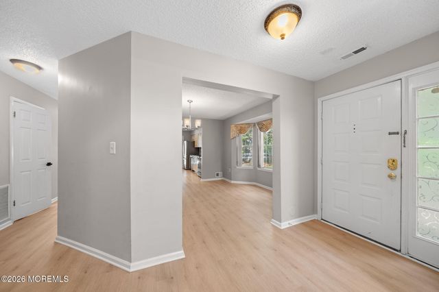 43 Sapphire Lane 418, Franklin, NJ 08823