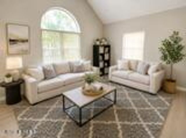 43 Sapphire Lane 418, Franklin, NJ 08823