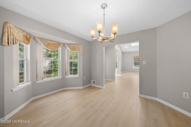 43 Sapphire Lane 418, Franklin, NJ 08823