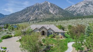 423 Claire Court, Gardnerville, NV 89460