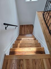 25 Johnson Place, Freeport, NY 11520