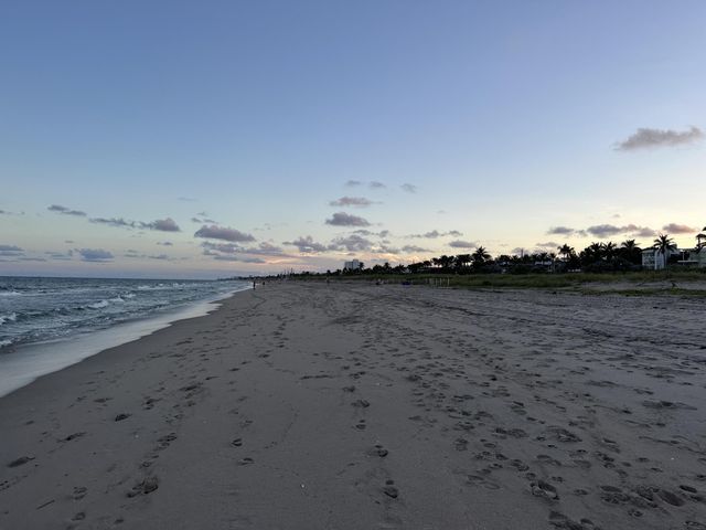 202 SE 4TH Street, Delray Beach, FL 33483