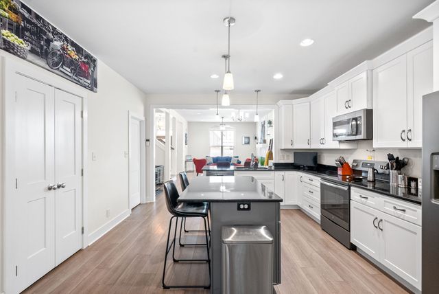 253 Birnam Wood Trce, Clarksville, TN 37043
