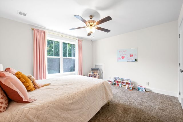 253 Birnam Wood Trce, Clarksville, TN 37043