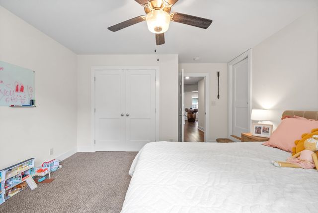 253 Birnam Wood Trce, Clarksville, TN 37043