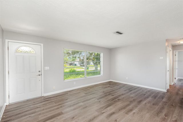 995 BARCLAY DRIVE, Cocoa, FL 32927