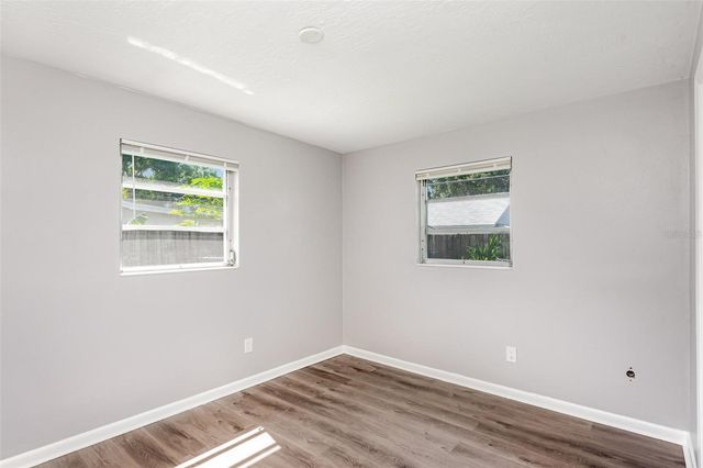 995 BARCLAY DRIVE, Cocoa, FL 32927