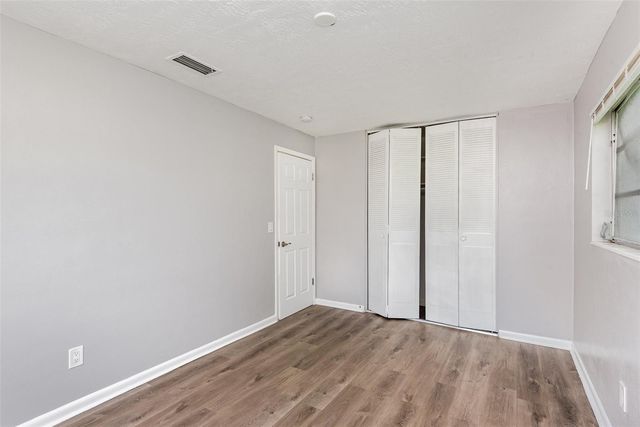 995 BARCLAY DRIVE, Cocoa, FL 32927