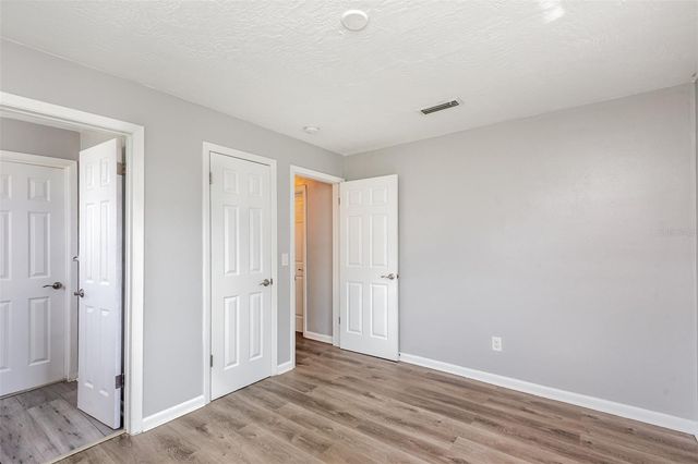 995 BARCLAY DRIVE, Cocoa, FL 32927