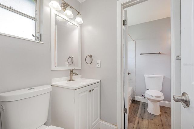 995 BARCLAY DRIVE, Cocoa, FL 32927