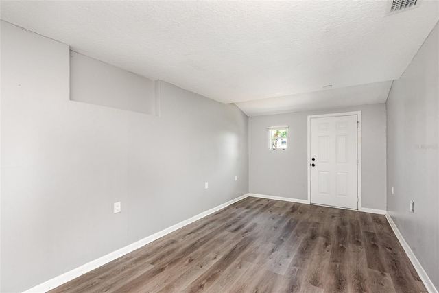 995 BARCLAY DRIVE, Cocoa, FL 32927