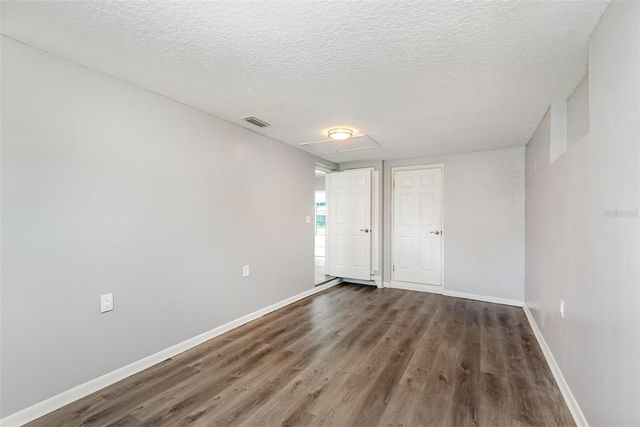 995 BARCLAY DRIVE, Cocoa, FL 32927