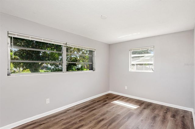 995 BARCLAY DRIVE, Cocoa, FL 32927