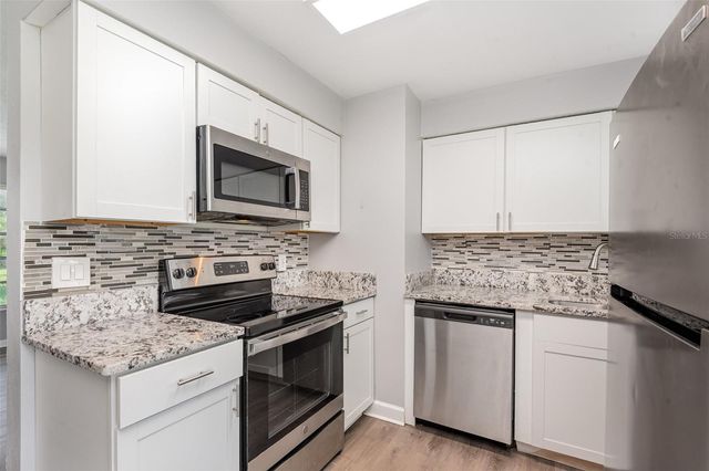 995 BARCLAY DRIVE, Cocoa, FL 32927