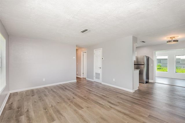 995 BARCLAY DRIVE, Cocoa, FL 32927