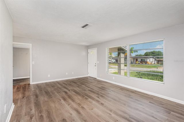 995 BARCLAY DRIVE, Cocoa, FL 32927