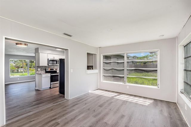 995 BARCLAY DRIVE, Cocoa, FL 32927