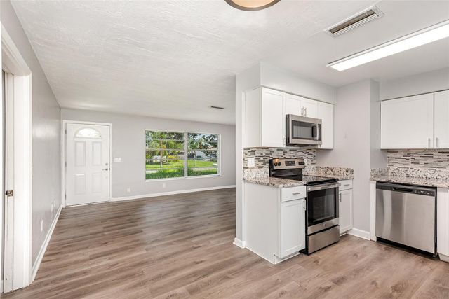 995 BARCLAY DRIVE, Cocoa, FL 32927