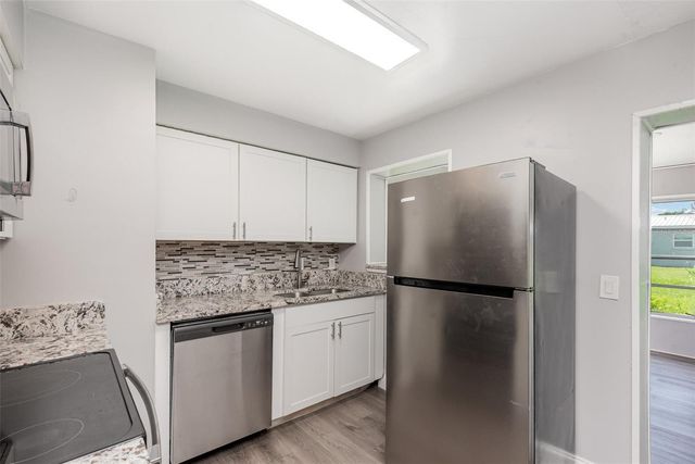 995 BARCLAY DRIVE, Cocoa, FL 32927