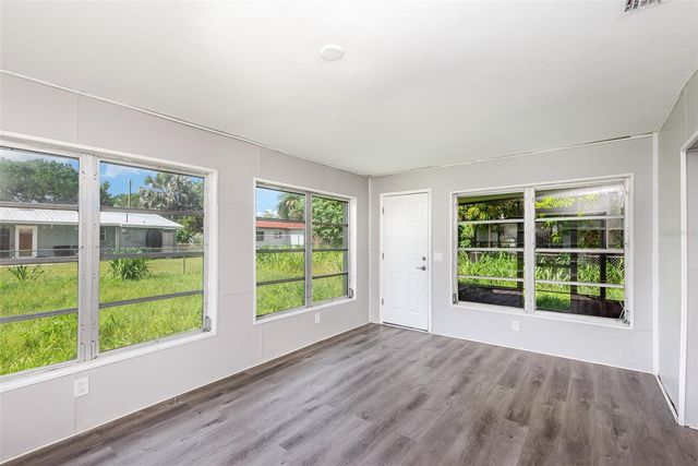 995 BARCLAY DRIVE, Cocoa, FL 32927