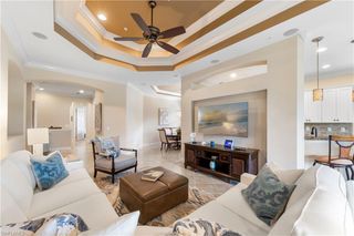 10351 Glastonbury CIR 201, Fort Myers, FL 33913