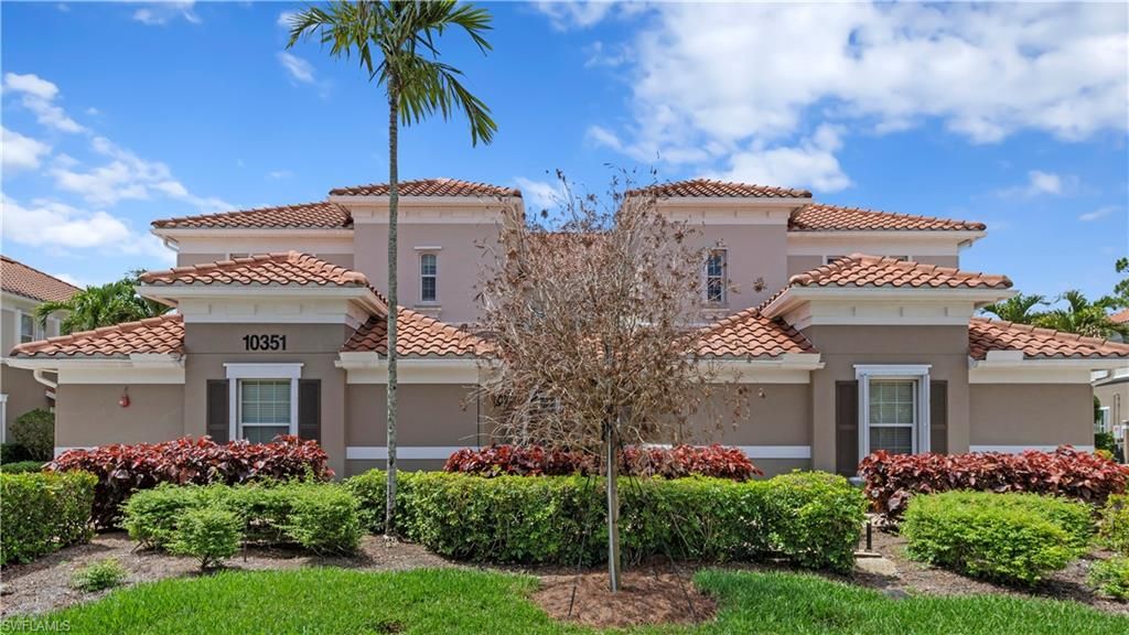 10351 Glastonbury CIR 201, FORT MYERS, FL 33913 — photo 3