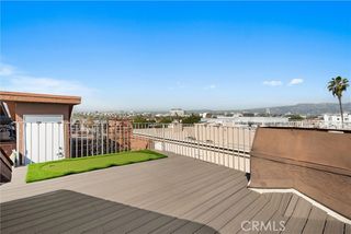 869 S Wooster 303, Los Angeles, CA 90035