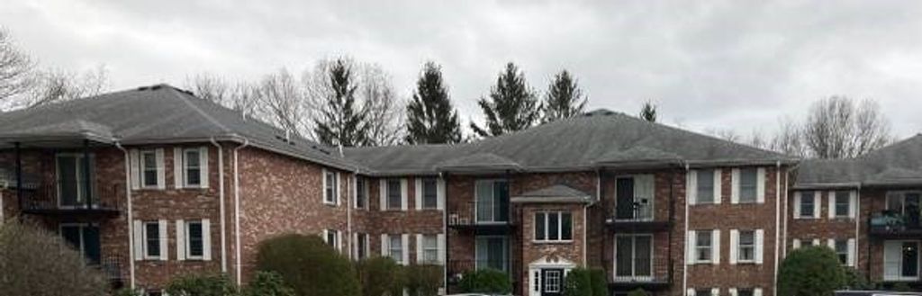 348 Neponset St G, Canton, MA 02021