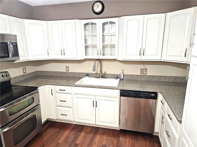 246 Strangford Rd, Blairsville Area, PA 15717