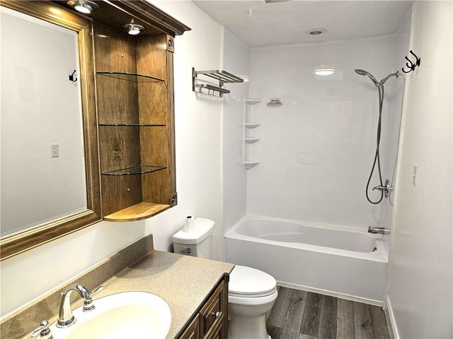 246 Strangford Rd, Blairsville Area, PA 15717