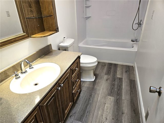 246 Strangford Rd, Blairsville Area, PA 15717