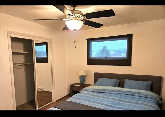 246 Strangford Rd, Blairsville Area, PA 15717