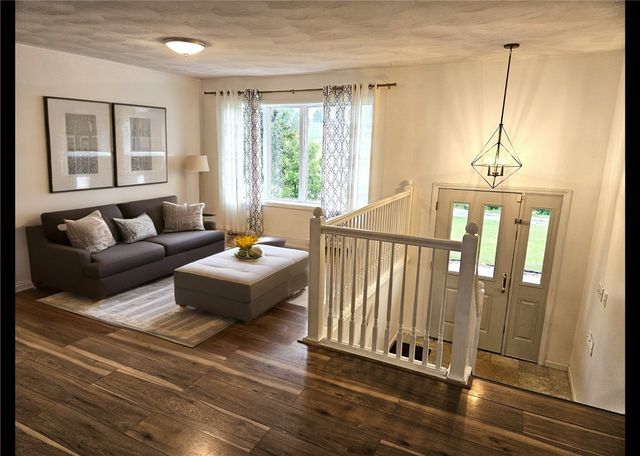 246 Strangford Rd, Blairsville Area, PA 15717